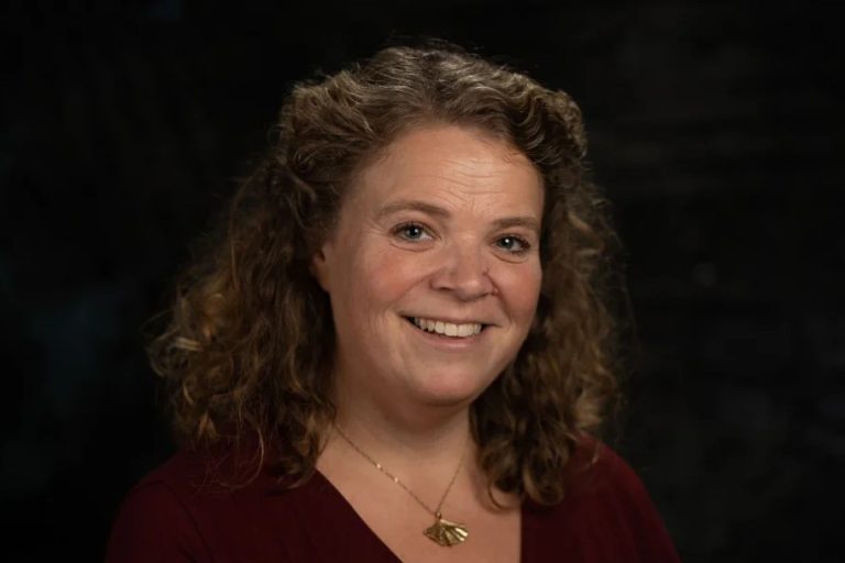 Charlotte-Wilhelmsen